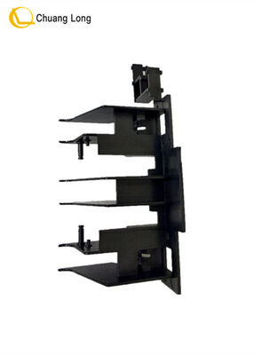 ATM 기계 부품 히타치 HCM 디스펜서 VS AB 센서 가이드 M2P005407A