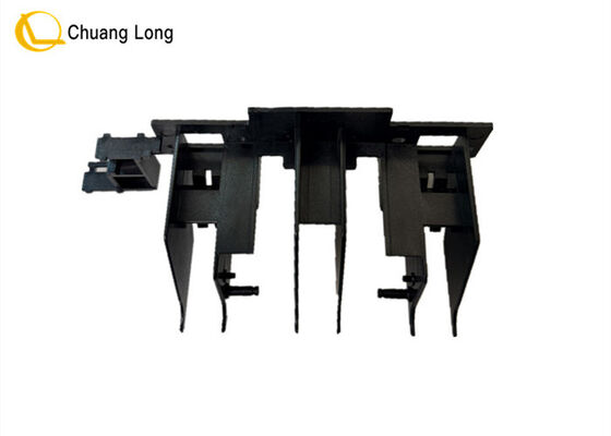 ATM 기계 부품 히타치 HCM 디스펜서 VS AB 센서 가이드 M2P005407A