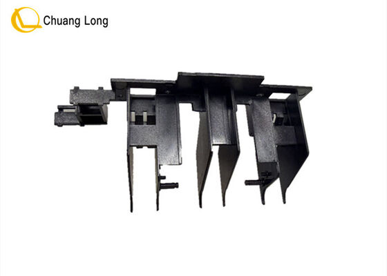 ATM 기계 부품 히타치 HCM 디스펜서 VS AB 센서 가이드 M2P005407A