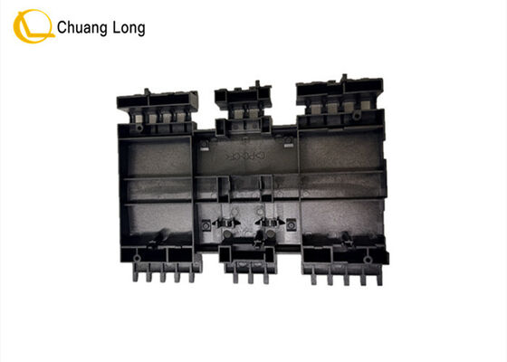 ATM 기계 부품 히타치 HCM 디스펜서 WLF-BX.BG ASSY M7613180H