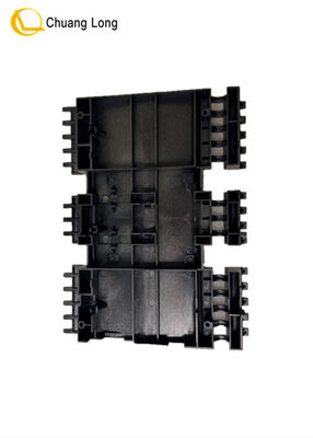 ATM 기계 부품 히타치 HCM 디스펜서 WLF-BX.BG ASSY M7613180H