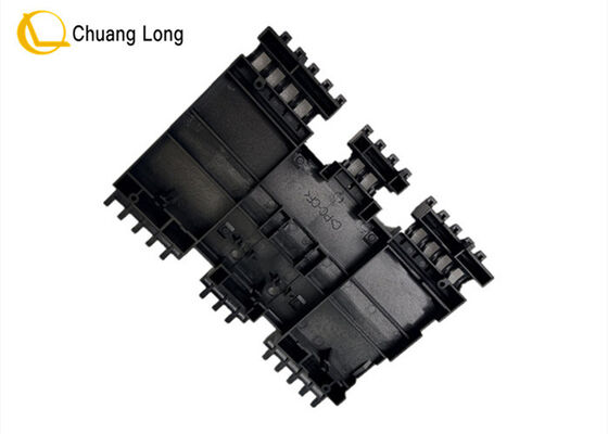 ATM 기계 부품 히타치 HCM 디스펜서 WLF-BX.BG ASSY M7613180H