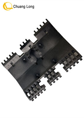 ATM 기계 부품 히타치 HCM 디스펜서 WLF-BX.BG ASSY M7613180H