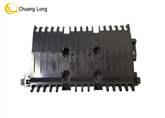 ATM 기계 부품 히타치 HCM 디스펜서 W2LF-ROLLER_GUIDE M7628735H