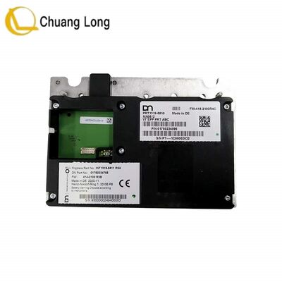 다이볼드 닉스도르프 ATM 핀패드 DN EPP V7 키보드 PRT ABC 키보드 다양한 모델 판매 01750234996 1750234996