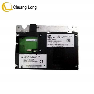 다이볼드 닉스도르프 ATM 핀패드 DN EPP V7 키보드 PRT ABC 키보드 다양한 모델 판매 01750234996 1750234996