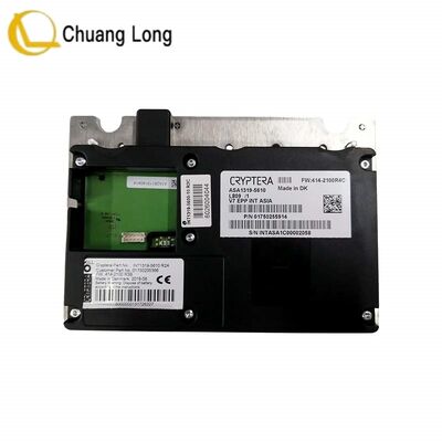 디볼드 윈코어 닉스도르프 EPP V7 키보드 INT ASIA ATM 부분 1750255914 01750255914 1750235000 01750235000