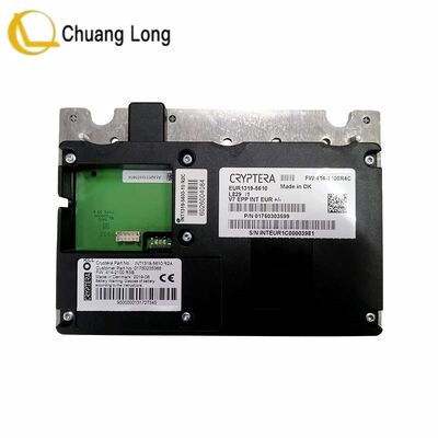 디볼드 닉스도르프 윈코르 닉스도르프 V7 EPP ATM 키보드 암호화 PIN 패드 보안 비밀번호 키보드 1750303599 01750303599