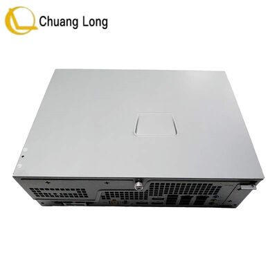 디볼드 윈코 Nixdorf DN ATM 임베디드 PC 6G i3-7101E 원본 ATM 부분 1750302006 01750302006
