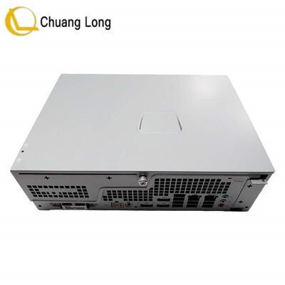 디볼드 윈코 Nixdorf DN ATM 임베디드 PC 6G i3-7101E 원본 ATM 부분 1750302006 01750302006