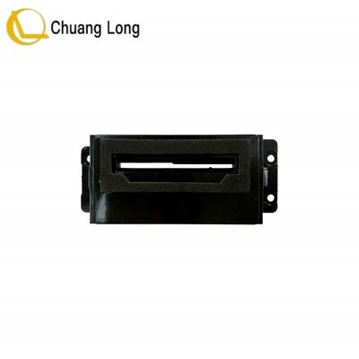 디볼드 닉스도르프 윈코어 닉스도르프 ATM DN 시리즈 카드 슬롯 ICT3H5-3AD2792 카드 리더 엔트리 베젤 1750304622 01750304622-09-14AS