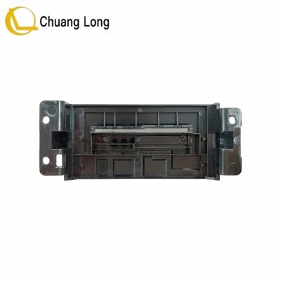 디볼드 닉스도르프 윈코어 닉스도르프 ATM DN 시리즈 카드 슬롯 ICT3H5-3AD2792 카드 리더 엔트리 베젤 1750304622 01750304622-09-14AS