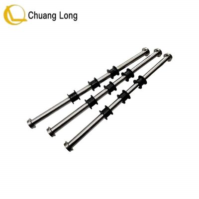 디볼드 닉스도르프 윈코르 닉스도르프 샤프 XPRT IDLER ASSY 자동 현금 기기 예비 부품 4920279000A 49-20279-000A