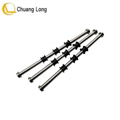 디볼드 닉스도르프 윈코르 닉스도르프 샤프 XPRT IDLER ASSY 자동 현금 기기 예비 부품 4920279000A 49-20279-000A