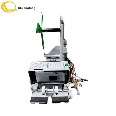 Hyosung Nautilus ATM 기계 부품 5600T 1500CE 1800CE 1800SE 5000CE SPR24 영수증 프린터 S7020000046 7020000046