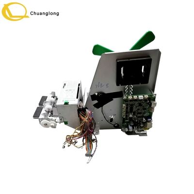 Hyosung Nautilus ATM 기계 부품 5600T 1500CE 1800CE 1800SE 5000CE SPR24 영수증 프린터 S7020000046 7020000046