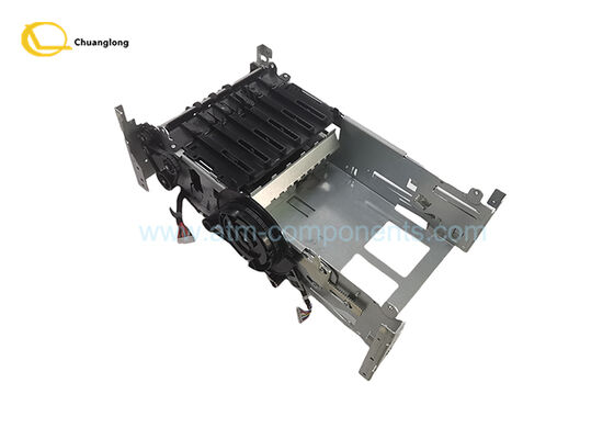 49254690000K 49-254690-000K ATM 부품 Diebold Opteva 5500 AFD 2.0 스택러