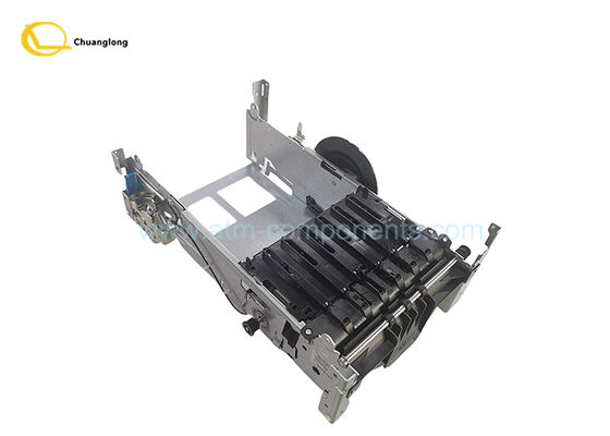 49254690000K 49-254690-000K ATM 부품 Diebold Opteva 5500 AFD 2.0 스택러