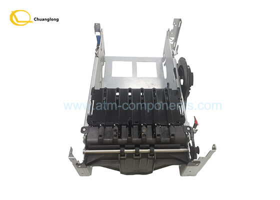 49254690000K 49-254690-000K ATM 부품 Diebold Opteva 5500 AFD 2.0 스택러