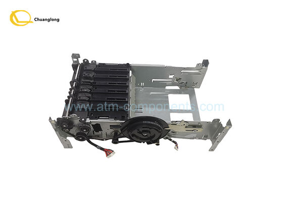 49254690000K 49-254690-000K ATM 부품 Diebold Opteva 5500 AFD 2.0 스택러