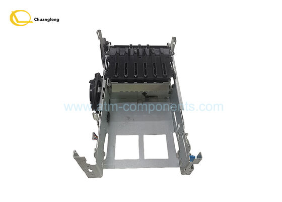 49254690000K 49-254690-000K ATM 부품 Diebold Opteva 5500 AFD 2.0 스택러
