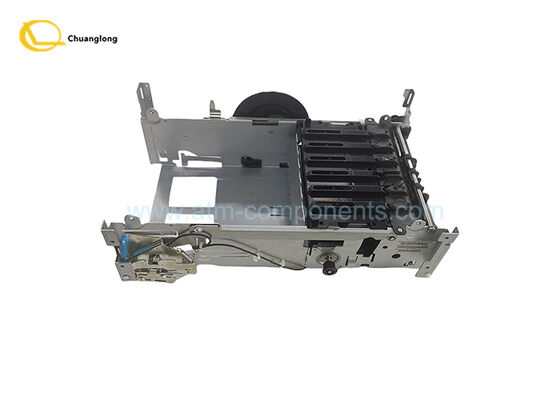 49254690000K 49-254690-000K ATM 부품 Diebold Opteva 5500 AFD 2.0 스택러