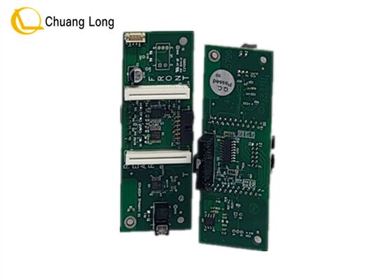 좋은 가격 ATM 기계 부품 NCR 6625 캐리 PCB 445-0729120 4450729120-191 온라인으로