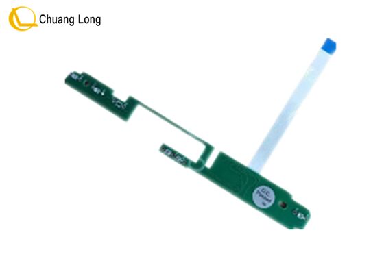 ATM Machine Parts NCR IMCRW Card Reader MEI Upper PCB 009-0022327 0090022327