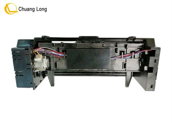 ATM 기계 부품 윈코 Nixdorf Diebold Nixdorf CMD FL 셔터 VBK 8x 1750184934 01750184934