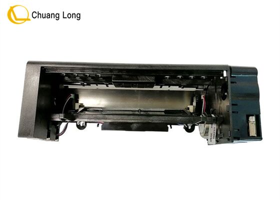 ATM 기계 부품 윈코 Nixdorf Diebold Nixdorf CMD FL 셔터 VBK 8x 1750184934 01750184934