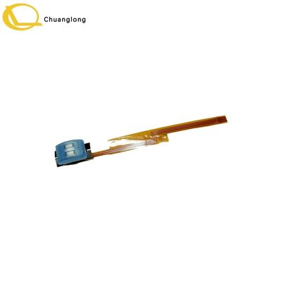 좋은 가격 NCR ATM 기계 부품 3Q8 SANKYO 3Q8 3A2171 카드 리더 사전 읽기 자기 헤드 어셈블리 5887 9980235654 998-0235654 온라인으로
