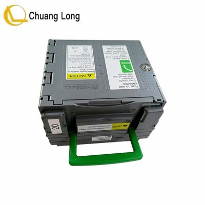 좋은 가격 하요성 나우틸러스 ATM 기계 부품 현금 상자 재활용 카세트 Brm24 RC30 7000000318 S7000000318 온라인으로