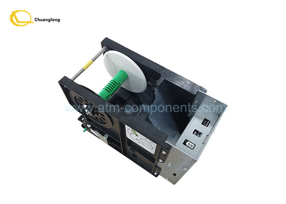 좋은 가격 0090023876 009-0023876 ATM 부품 NCR 66XX 열기술기기 인쇄기 NCR 6625 열기술기 인쇄머리 온라인으로