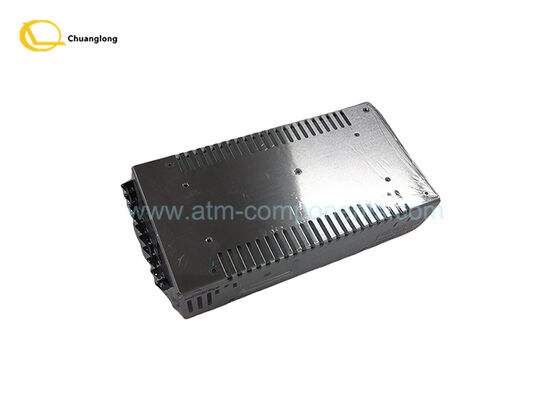 좋은 가격 0090025595 009-0025595 ATM 부품 NCR 전원 공급 스위치 모드 300W 24V 온라인으로