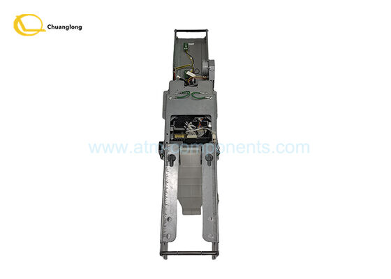 0090027052 009-0027052 ATM 기계 부품 NCR 셀프서브 6622 6625 열 영수증 프린터