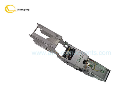 0090027052 009-0027052 ATM 기계 부품 NCR 셀프서브 6622 6625 열 영수증 프린터