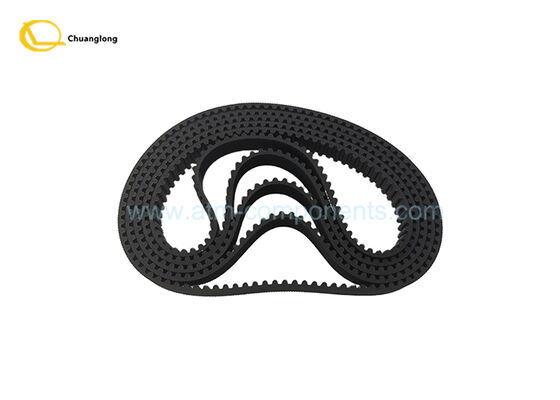 4450669517 445-0669517 ATM 부품 NCR 6622 LVDT 운송 벨트