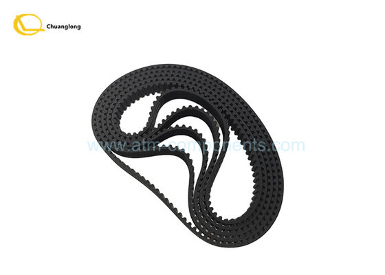 4450669517 445-0669517 ATM 부품 NCR 6622 LVDT 운송 벨트