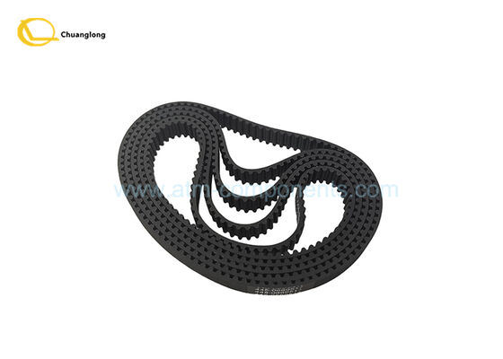 4450669517 445-0669517 ATM 부품 NCR 6622 LVDT 운송 벨트