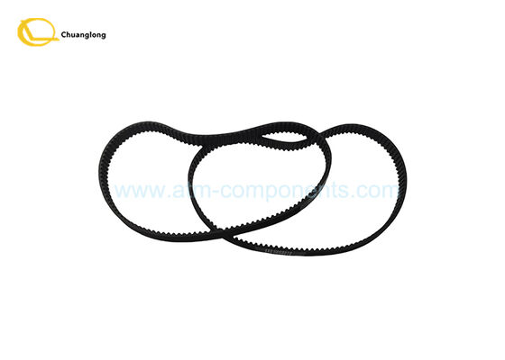 4450669518 445-0669518 ATM 예비 부품 NCR 5877 LVDT 벨트