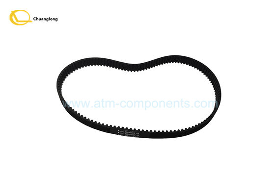 4450669518 445-0669518 ATM 예비 부품 NCR 5877 LVDT 벨트