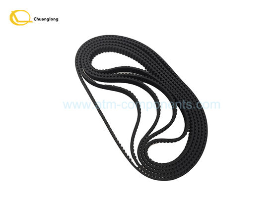 4450669518 445-0669518 ATM 예비 부품 NCR 5877 LVDT 벨트