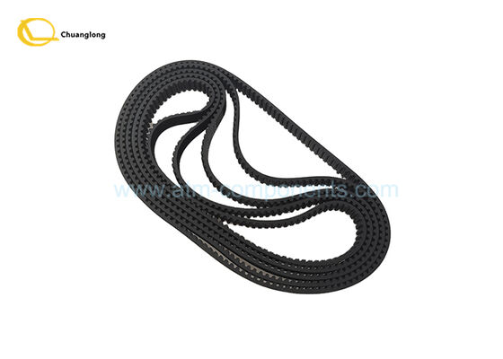 4450669518 445-0669518 ATM 예비 부품 NCR 5877 LVDT 벨트