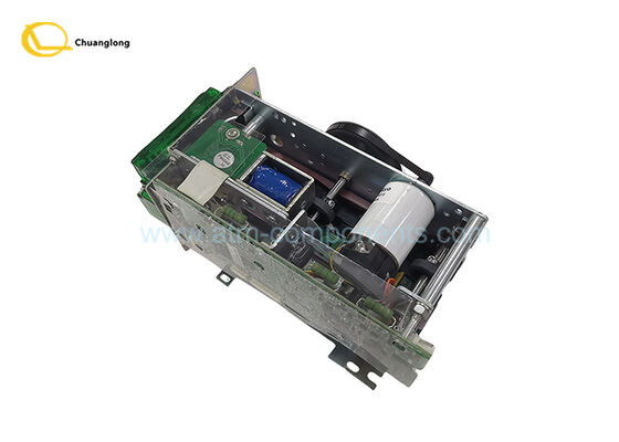 4450704482 445-0704482 ATM 부품 NCR 6622 카드 리더 셀프 서비스 카드 리더