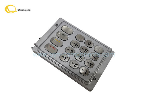 4450735509 4450717207 4450745420 445-0735509 445-0735507 445-0717207 445-0745420 ATM 부품 NCR 66 EPP 키보드