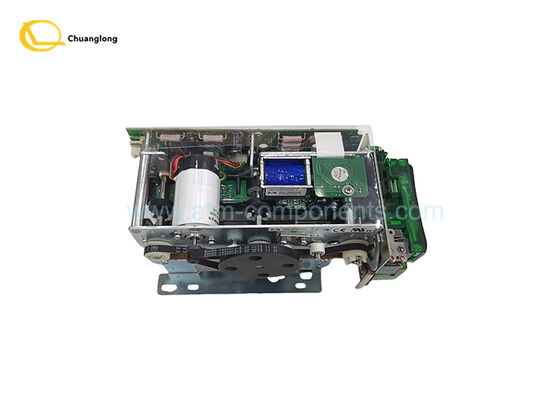 4450765157 445-0765157 ATM 부품 BRM 재활용 NCR 6687 6683 카드 리더