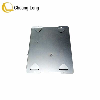 디볼드 닉스도르프 UCC UNIT ELU 전원 공급 전원 스위치 키트 듀얼 픽 어셈블리 아리얼 49-254764-000F 49254764000F