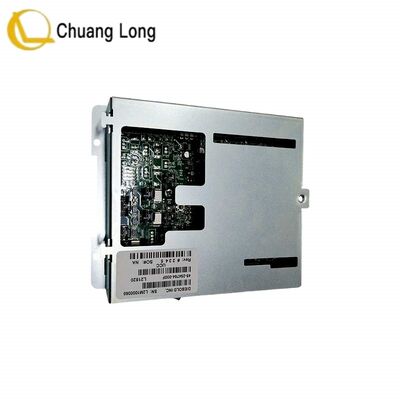 디볼드 닉스도르프 UCC UNIT ELU 전원 공급 전원 스위치 키트 듀얼 픽 어셈블리 아리얼 49-254764-000F 49254764000F