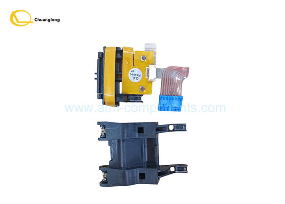 1750042642 01750042642 ATM 기계 부품 윈코어 닉스도르프 측정 역 노란색 센서