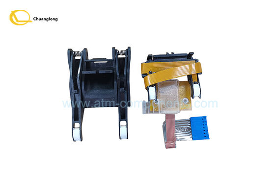 1750042642 01750042642 ATM 기계 부품 윈코어 닉스도르프 측정 역 노란색 센서